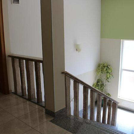 Pansion Nikica Kozina Bed & Breakfast Medugorje Bagian luar foto